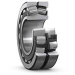 23224 CC/C3W33 ローラーベアリング 内径120mm レース幅76mm SKF