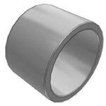 IR 25X30X20．5 ローラーベアリング 内径25mm レース幅20.5mm SKF