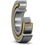 NJ 314 ECJ/C3 ローラーベアリング 内径70mm レース幅35mm SKF(日本エスケイエフ)