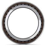 30314 ローラーベアリング 内径70mm レース幅38mm SKF(日本エスケイエフ)