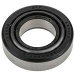 639174 ローラーベアリング 内径26mm レース幅15.73mm SKF