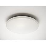 シーリングライト リモコン付 Luminous(ルミナス)