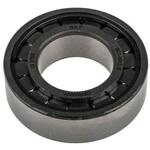 BC1-0013 E ローラーベアリング 内径31.99mm レース幅18mm SKF(日本エスケイエフ)