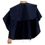 バックシャンプークロス(ヘアダイ用) ワークス