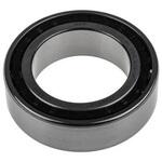 ベアリング 内径50mm