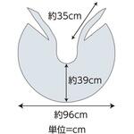 使い捨てクロス ワークス