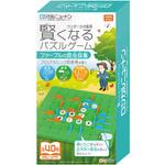 59350 ロジカルニュートン ファーブルの昆虫採集 24個入 ハナヤマ