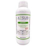 3Dスキャン用昇華型リキッド缶 AESUB