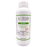 3Dスキャン用昇華型リキッド缶 AESUB