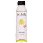 3Dスキャン用昇華型リキッド缶 AESUB