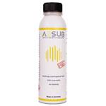 3Dスキャン用昇華型リキッド缶 AESUB