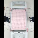 ターゲットネット AESUB