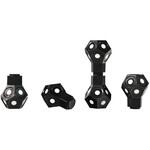 ターゲットマーカー ダイスマグネットタイプ AESUB