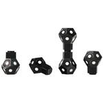 ターゲットマーカー ダイスマグネットタイプ AESUB