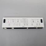 LIXIL 壁リモコンキット INAX(LIXIL)