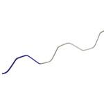 ソフトスプリング 東都興業