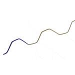 ステンレスソフトスプリング 東都興業