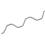 ステンレスヒフクスプリング 東都興業