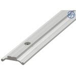 ピットハルアルミ押え 東都興業