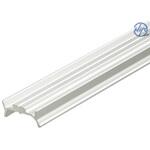 ピットハルアルミ押えF 東都興業