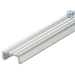 ピットハルアルミ押えFD 東都興業