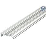 ニュー硬質ビニペットカバー 東都興業