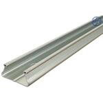 ホワイトニューオキペット 東都興業