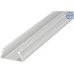 アルペットEX 東都興業