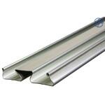 ダブルペット 東都興業