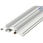 ツユトールZ-II 東都興業