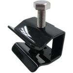 ベルト固定金具 誠和(農業資材)