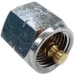 中噴口1/4 誠和(農業資材)