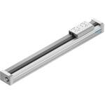 EGC-120-800-BS-10P-KF-0H-ML-GK ロッドレス電動アクチュエータ Festo