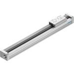 EGC-120-800-BS-25P-KF-0H-ML-GK ロッドレス電動アクチュエータ Festo