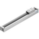 EGC-80-500-BS-20P-KF-0H-ML-GK ロッドレス電動アクチュエータ Festo