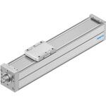 ELGC-BS-KF-80-200-16P ロッドレス電動アクチュエータ Festo
