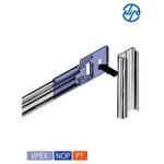 Tジョイント 東都興業