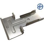 Tジョイント 東都興業