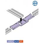 クロスジョイント 東都興業