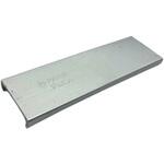 アルミ外ジョイント 東都興業