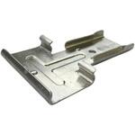 アルミTジョイント 東都興業