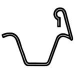 マイカ 東都興業