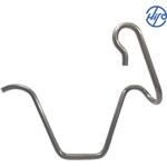 マイカ 東都興業