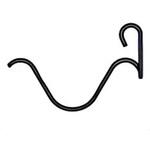 マイカIII 東都興業