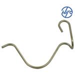 マイカIII 東都興業