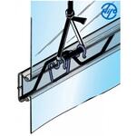 マイカドリ 東都興業