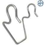 マイカドリ 東都興業