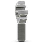SAKB 6 F ロッド端 M6x1 オス スチール ボア6mm 全長21mm Metric Thread Standard オス SKF(日本エスケイエフ)
