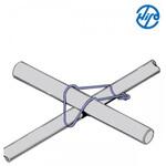 フックバンド 東都興業