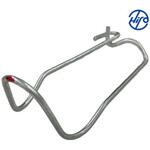 フックバンド 東都興業